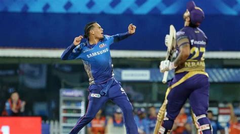 kkr vs mi scorecard.